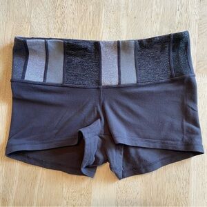 Lululemon Boogie Short Women’s Size 6
